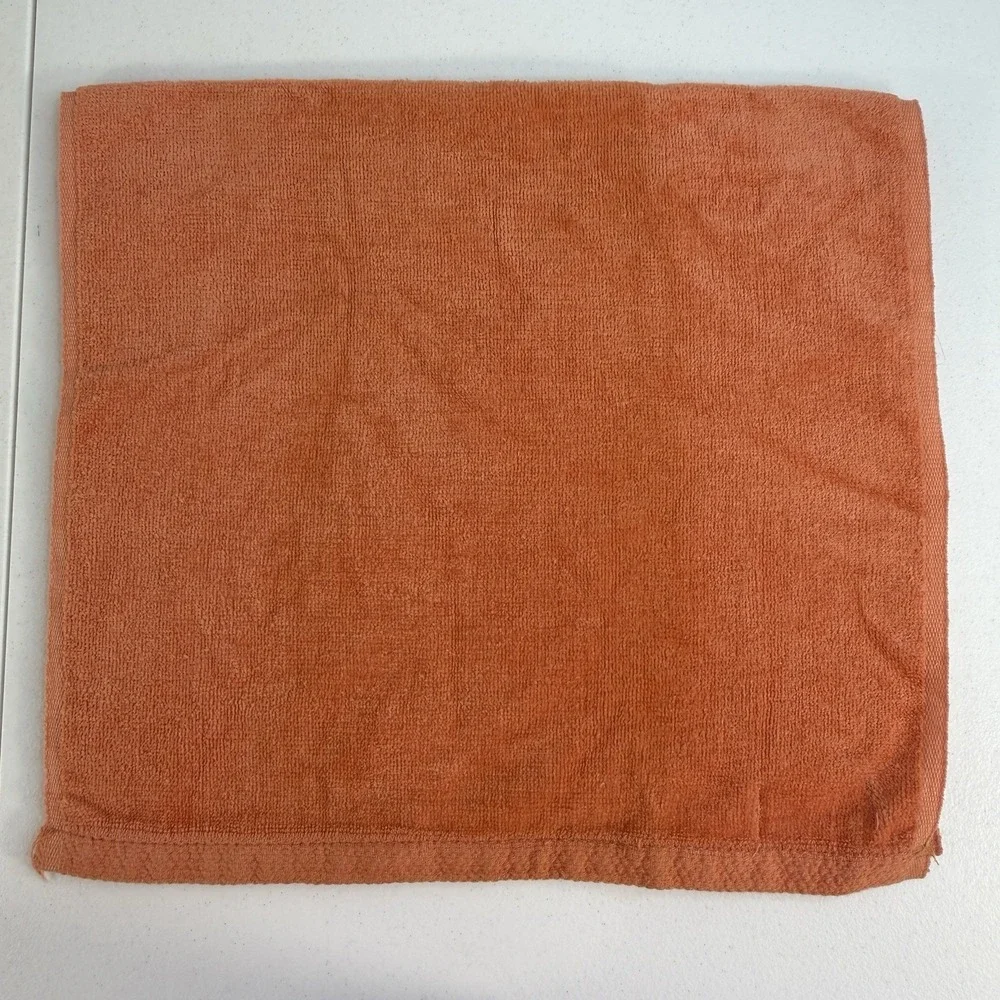 Martex vintage mcm